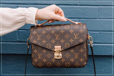 fake evidence louis vuitton|knockoff louis vuitton case.